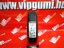 145/70R13 Point S Summerstar 3+ 71T Új! DOT1019