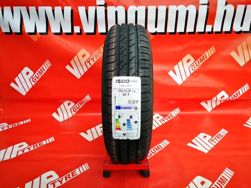175/70R14 Point S Summer S 84T