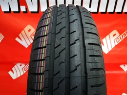 175/70R14 Point S Summer S 84T