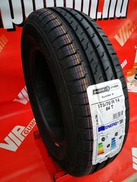 175/70R14 Point S Summer S 84T