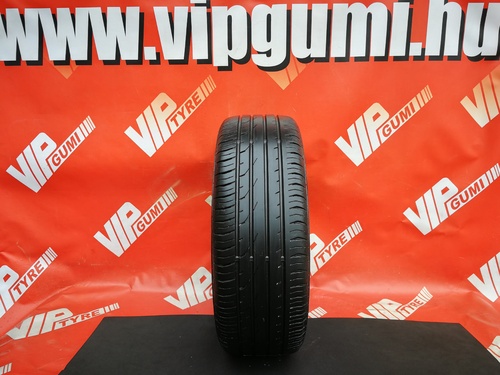 195/50R16 Continental PremiumContact 2 FR DOT4419  1db-os