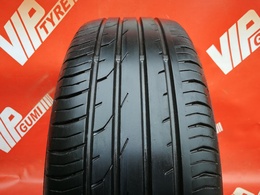 195/50R16 Continental PremiumContact 2 FR DOT4419  1db-os