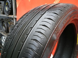 195/50R16 Continental PremiumContact 2 FR DOT4419  1db-os