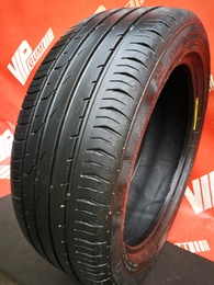 195/50R16 Continental PremiumContact 2 FR DOT4419  1db-os