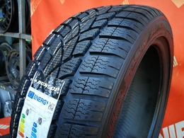 205/50R17 Dunlop SP Winter Sport 3D 93HXL AO Új! 1db-os!