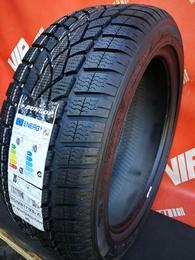 205/50R17 Dunlop SP Winter Sport 3D 93HXL AO Új! 1db-os!