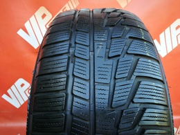 185/60R15 Nokian WR G2 DOT0310