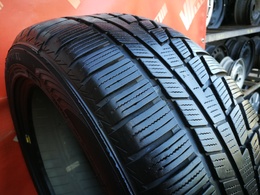 185/60R15 Nokian WR G2 DOT0310