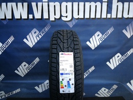 195/65R15 Taurus Winter 95 TXL Új!