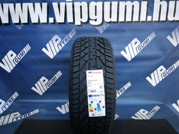 225/45R17 Taurus Winter 94VXL FR Új!
