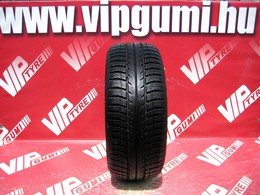 185/65R15 Goodyear Vector 4 Seasons