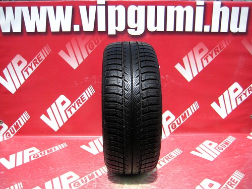 185/65R15 Goodyear Vector 4 Seasons
