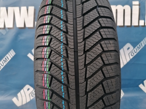 205/60R16 Point S Winter S 96H XL Új! DOT3125
