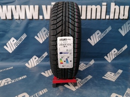 205/60R16 Point S Winter S 96H XL Új! DOT3125