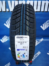 185/65R15 Point S Winter S 88T
