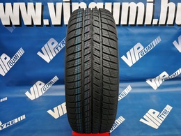 195/65R15 Barum Polaris 5 91T Új!