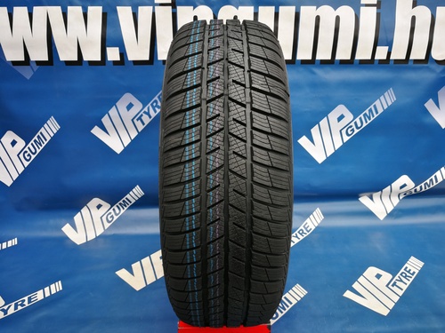 195/65R15 Barum Polaris 5 91T Új!