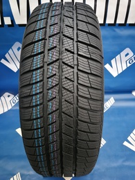 195/65R15 Barum Polaris 5 91T Új!