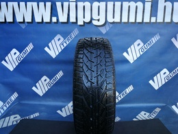 205/55R16 Kormoran Snow FR DOT4020