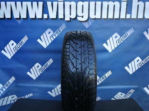 205/55R16 Kormoran Snow FR DOT4020