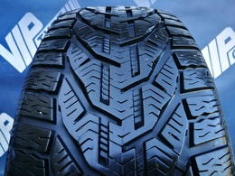 205/55R16 Kormoran Snow FR DOT4020