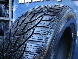 205/55R16 Kormoran Snow FR DOT4020