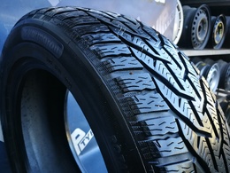 205/55R16 Kormoran Snow FR DOT4020