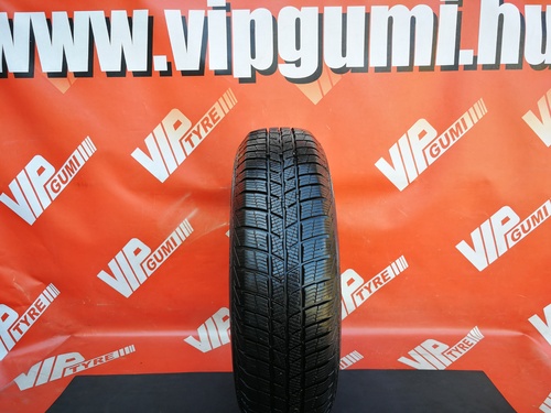 175/80R14 Barum Polaris 5 DOT2921 1db-os!