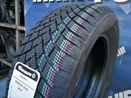 205/60R16 Barum Polaris 6 96HXL Új!