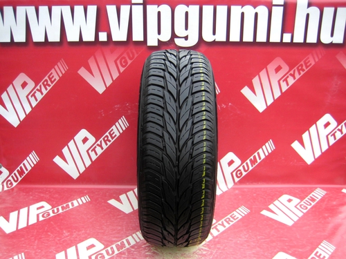 205/60R15 Uniroyal Rain Expert 1db-os!
