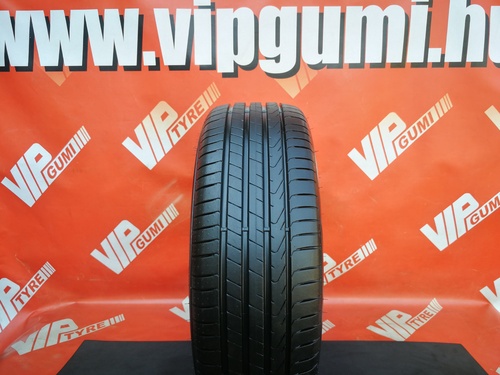 205/55R17 Pirelli Scorpion KA DOT2324