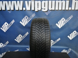 215/40R17 Goodyear UltraGrip Performance Új! 1db-os! DOT4218