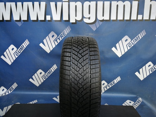 215/40R17 Goodyear UltraGrip Performance Új! 1db-os! DOT4218