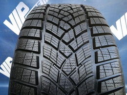 215/40R17 Goodyear UltraGrip Performance Új! 1db-os! DOT4218
