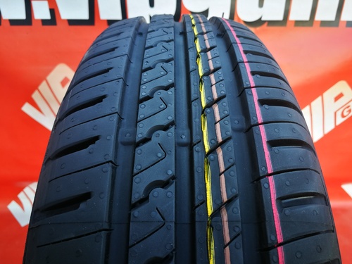 175/65R15 Barum Bravuris 5HM 84T