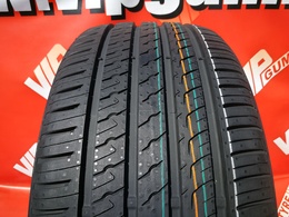 255/40R20 Barum Bravuris 5HM FR 101YXL Új! DOT2024