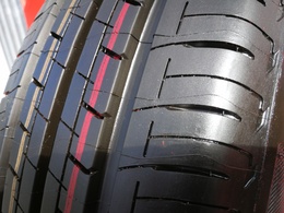 175/60R16 Bridgestone Ecopia EP150 82H