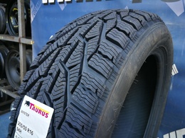 205/55R16 Taurus Winter 94HXL Új!