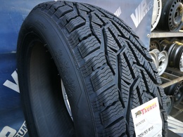 205/55R16 Taurus Winter 94HXL Új!