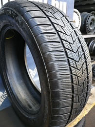 255/55R20 Rotalla Setula W.Race S330 DOT2324