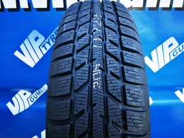 165/70R14 Yokohama V903 81T DOT1121 Új! 1db-os!