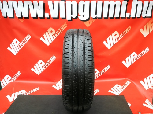 215/70R15C Hankook Vantra LT DOT0122