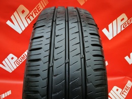 215/70R15C Hankook Vantra LT DOT0122