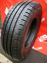 215/70R15C Hankook Vantra LT DOT0122