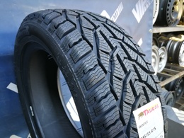 185/55R15 Taurus Winter 82T Új!
