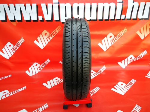 155/70R14 Continental PremiumContact 2E DOT0817