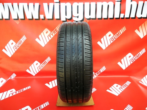 215/45R18 Pirelli Cinturato P7 FR XL DOT0119