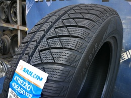 195/65R15 Sailun Atrezzo 4 Seasons Új!