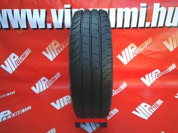 205/65R16C Continental ContiVanContact 200 újszerű! DOT1719