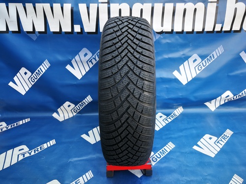 185/65R15 Hankook Winter Icept RS3 W462 88T